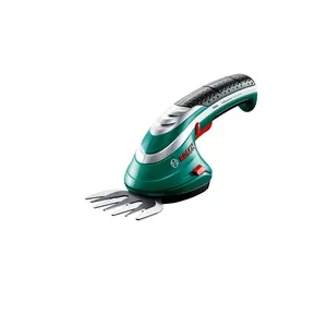 Bosch Isio Double blade 500 g Battery 3.6 V 1.5 Ah