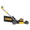 Газонокосилка DeWALT DCMWSP156N-XJ Photo 4