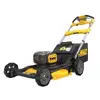 Газонокосилка DeWALT DCMWSP156N-XJ Photo 6
