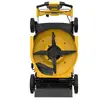 Газонокосилка DeWALT DCMWSP156N-XJ Photo 7