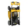 Газонокосилка DeWALT DCMWSP156N-XJ Photo 8