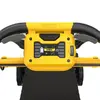 Газонокосилка DeWALT DCMWSP156N-XJ Photo 9