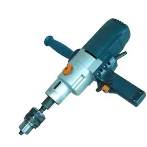 Дрель Urbis REBIR WIERTARKA WOLNOOBR.1300W/IE-1205ER