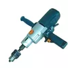 header-product