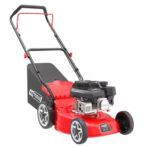 Газонокосилка AWTOOLS AW70074