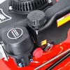 Газонокосилка AWTOOLS AW70074 Photo 2