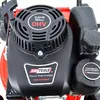 Газонокосилка AWTOOLS AW70074 Photo 3