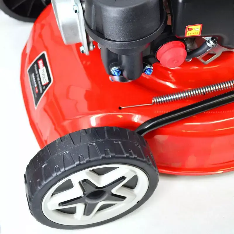 Газонокосилка AWTOOLS AW70074 Photo 4