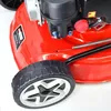 Газонокосилка AWTOOLS AW70074 Photo 4