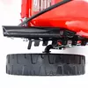 Газонокосилка AWTOOLS AW70074 Photo 5