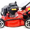 Газонокосилка AWTOOLS AW70074 Photo 6