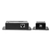 Tīkla raidītājs un uztvērējs 50m 4 Port USB 2.0 Photo 4