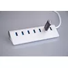 USB хаб EXSYS EX-1137 Photo 2