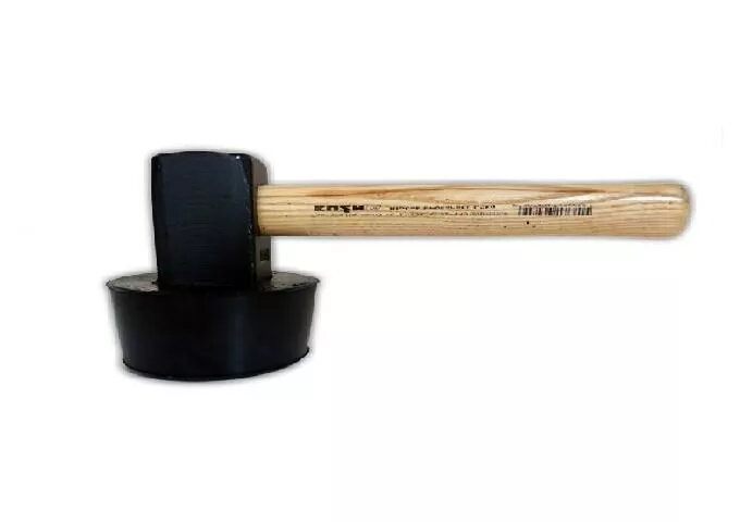 FORGE bruģēšanas āmurs 1.5kg 1-431-31-601