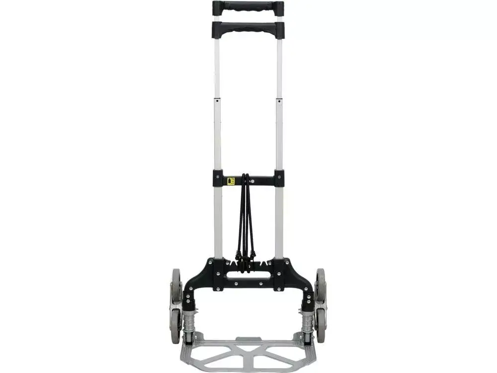 Hand truck Vorel 78662 Photo 2