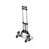 Hand truck Vorel 78662 Photo 3