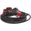 Удлинитель AWTools AW70233 3 м, 250 В Photo 2