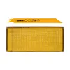 Полотно для сабельной пилы DeWALT DT2323-QZ Photo 2