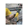 Полотно для сабельной пилы DeWALT DT2323-QZ Photo 3