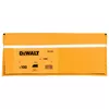 Полотно для сабельной пилы DeWALT DT2323-QZ Photo 4