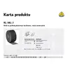 header-product