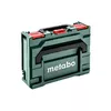 Tool hard case Metabo 626882000 Photo 2