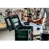 Tool hard case Metabo 626882000 Photo 4