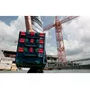 Tool hard case Metabo 626882000 Photo 6