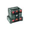 Tool hard case Metabo 626882000 Photo 9