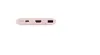 Moshi 99MO084207 док-станция — USB‑C, HDMI, Thunderbolt 3 Photo 3