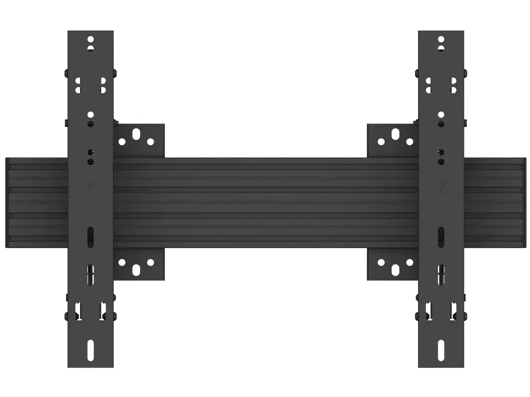 Sienas stiprinājums Multibrackets M Wallmount Pro MBW1U Photo 2