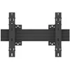 Sienas stiprinājums Multibrackets M Wallmount Pro MBW1U Photo 2