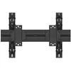 Sienas stiprinājums Multibrackets M Wallmount Pro MBW1U Photo 4