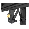 Sienas stiprinājums Multibrackets M Wallmount Pro MBW1U Photo 8