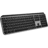 Клавиатура Logitech MX Keys S для Mac Photo 3