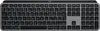 Клавиатура Logitech MX Keys S для Mac Photo 5