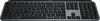 Клавиатура Logitech MX Keys S для Mac Photo 6
