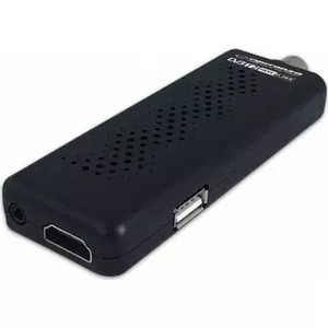 Digital TV Tuner ESPERANZA EV109R DVB-T2 H.265/HEVC