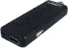 ESPERANZA EV109R DVB-T2 H.265 TV Tuner Photo 2