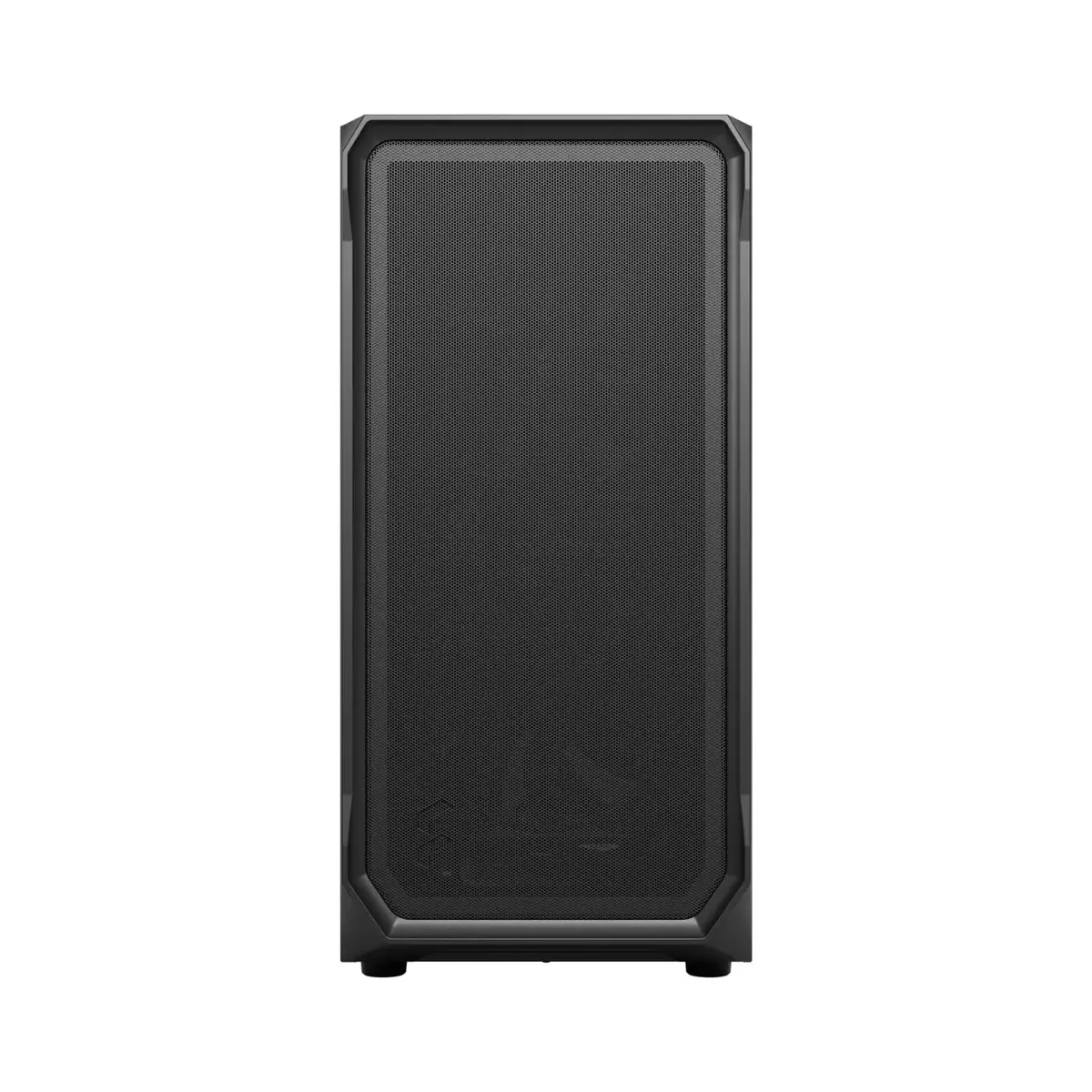 Компьютерный корпус Fractal Design Focus 2 Photo 2