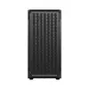 Компьютерный корпус Fractal Design Focus 2 Photo 2
