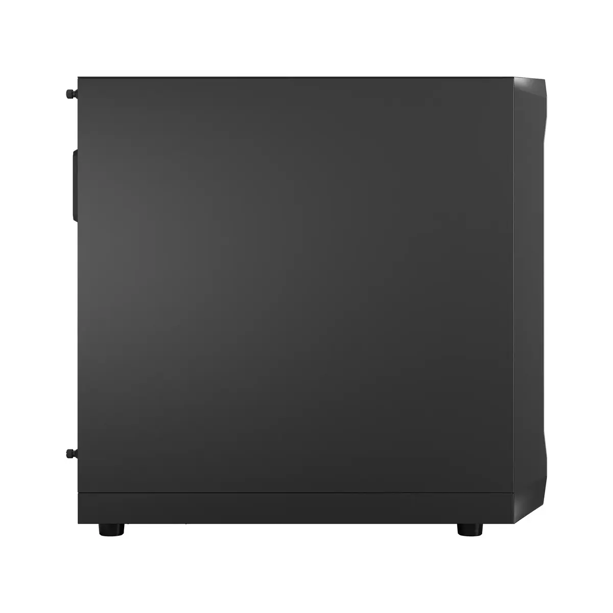 Компьютерный корпус Fractal Design Focus 2 Photo 4