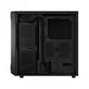 Компьютерный корпус Fractal Design Focus 2 Photo 7
