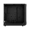 Компьютерный корпус Fractal Design Focus 2 Photo 8