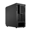 Компьютерный корпус Fractal Design Focus 2 Photo 11