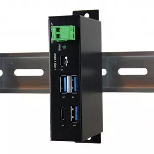 USB centrmezgls EXSYS EX-1195HMS