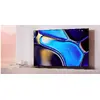 Телевизор Sony BRAVIA 8 Photo 2