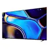 Телевизор Sony BRAVIA 8 Photo 4