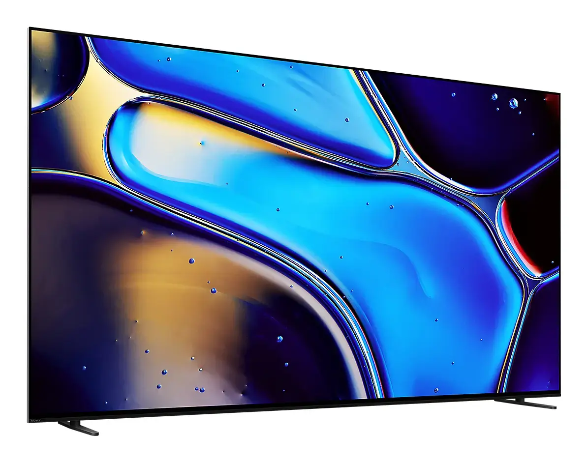 Телевизор Sony BRAVIA 8 Photo 5