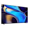 Телевизор Sony BRAVIA 8 Photo 5